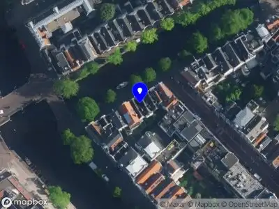 Nieuw bedrijf David Services