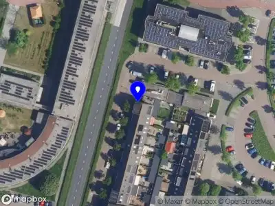 Sigi Renovatiebedrijf