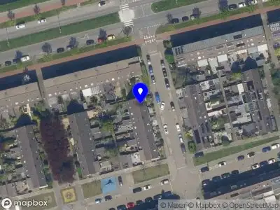 Nieuw bedrijf Kanhai Commerce