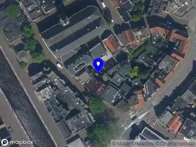 Nieuw bedrijf De Haan Finance en Consultancy