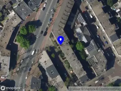 AbdSafety 's-Gravenhage