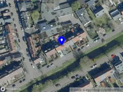 Nieuw bedrijf DSight Productions