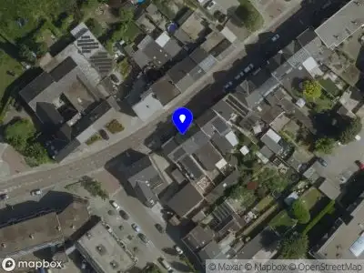 Safesec Landgraaf