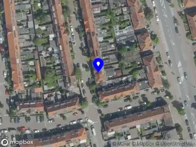 KIN Enschede Eindhoven