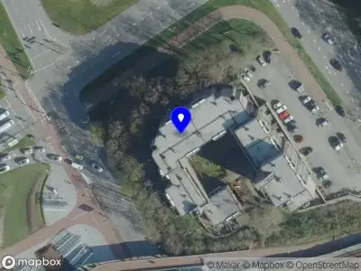 Nieuw bedrijf Maureen Stiennissen zorgt