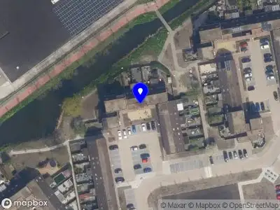 Spiritueel coaching Sas Capelle aan den IJssel