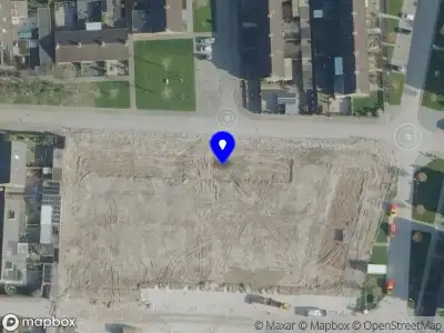 Nieuw bedrijf Stichting Gendt Vooruit