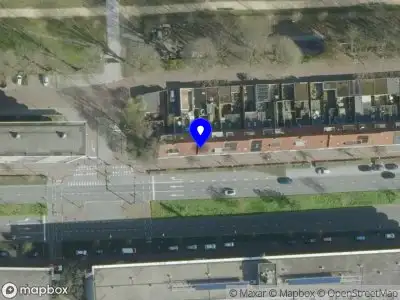 StaySafe Voorlichtingen