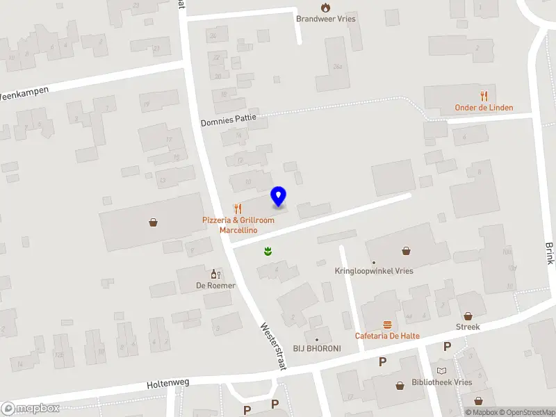 bouw en stucservice Eefting