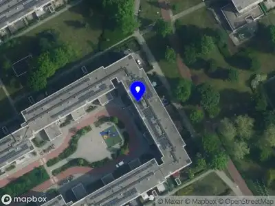 Little Sun Kids Centre