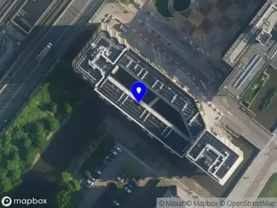 SAM fysiotherapie Amsterdam