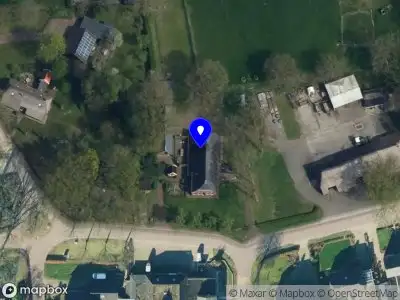 Nieuw bedrijf Liezen Timmerman Beheer B.V.