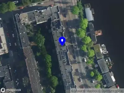 Nieuw bedrijf Stichting Earhelp