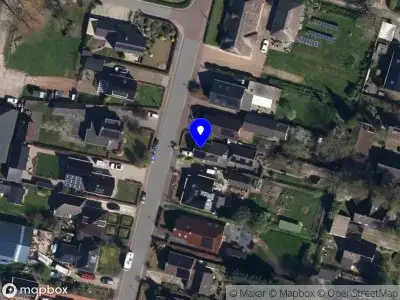 Maxindustry Meedhuizen