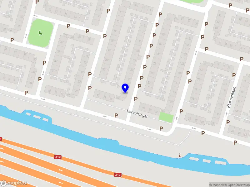 Nieuw bedrijf STN Dienst