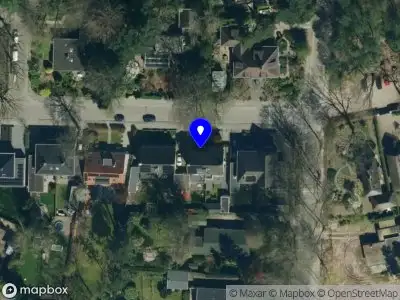 Jan Ploeg Adviesdiensten