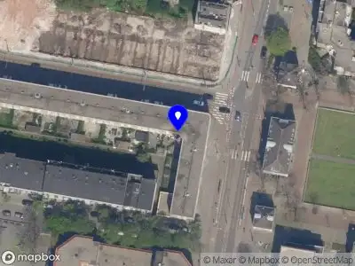 Rania’s zorg voor jou