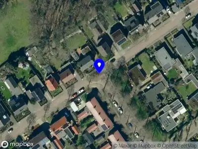 Nieuw bedrijf Care by Koub