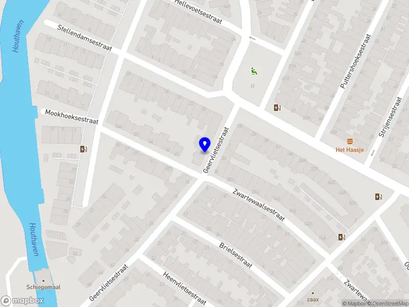 Nieuw bedrijf Hamidov loonbedrijf