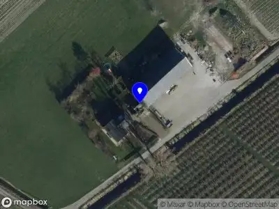 HF stucwerken Waarde