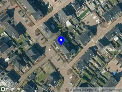 Mels zorg & welzijn Zevenaar