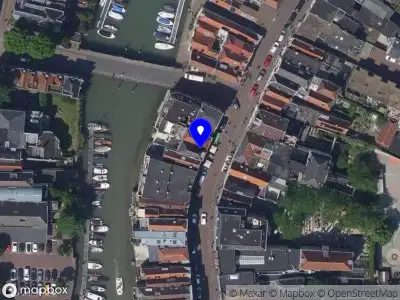 ASD Personal Assistant Dordrecht