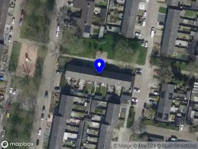 Thuiszorg Het Zonnestraaltje Oosterhout