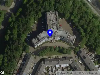 Nieuw bedrijf Dewi Welzijn en Zorg