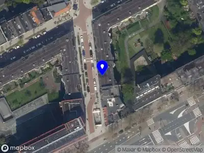 Nieuw bedrijf MNCflows&movements