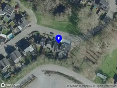 v d Hurk timmerwerken