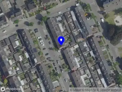 Van Lieshout vastgoed Helmond