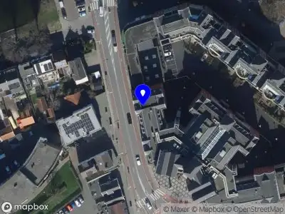 Tandkliniek Goes B.V.