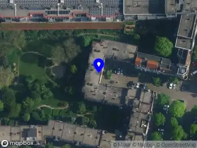 360 Enterprises B.V. Amsterdam