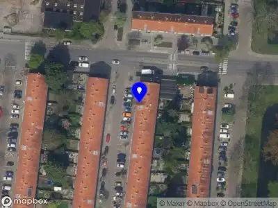 Angel2019 Klusbedrijf Rotterdam