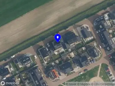 Nam Advies, Coördinatie, Ondersteuning & Coaching Odijk