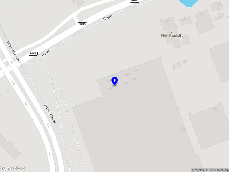 Rijnstreek Solutions B.V. Alphen aan den Rijn