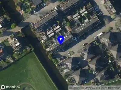 Nieuw bedrijf BusuWorks