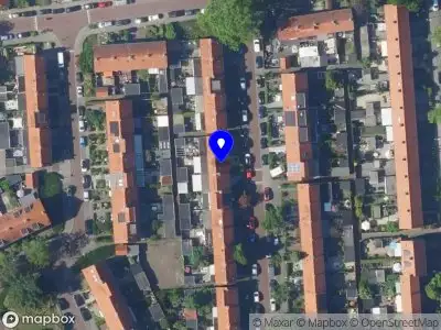 L. van Breemen BUSSUM