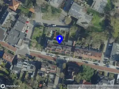 Nieuw bedrijf Chiara Dentistry