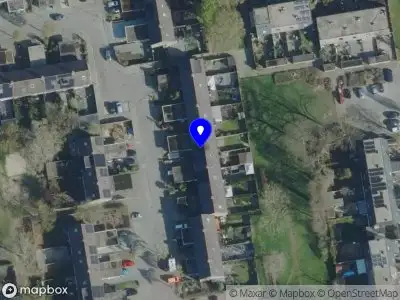 ChenanZorg Nijmegen