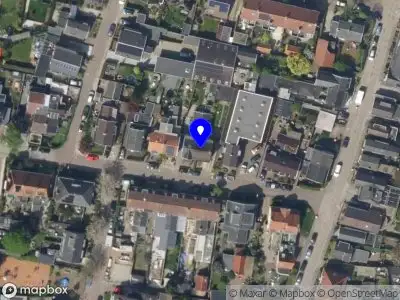 Nieuw bedrijf Easy4Riders