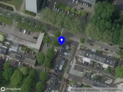 Rasko Bouw- en Renovatiewerkzaamheden