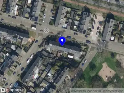 BartSBouwService Oosterhout
