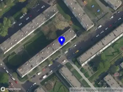 Chetin16 's-Gravenhage