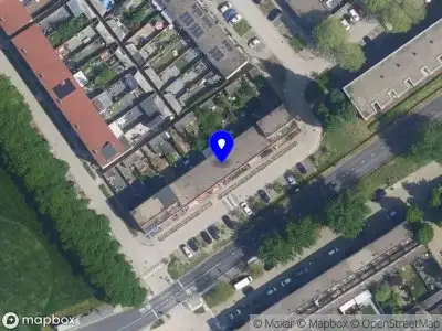 MTM3 Zorg Almere