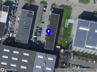 HILO B.V. Oud-Beijerland
