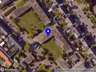 Ylva de Haan Interieuradvies & styling