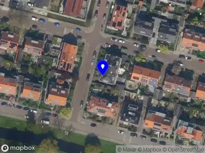 Vivian Consulting Services