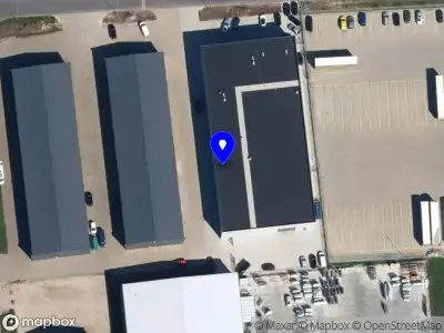 Elite Automotive Zuidbroek