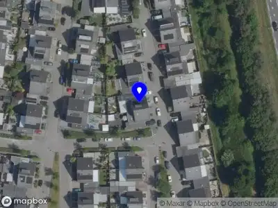 K. Flikweert tech Helmond